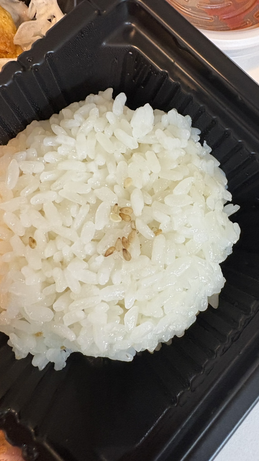 영카츠 사진 5