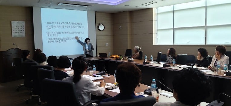 카페틔움 사진 2