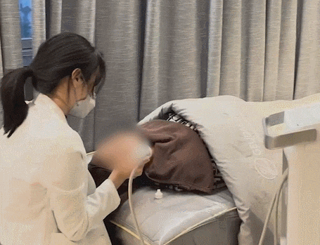  울산 써마지 매년 받는 사람? '이것'이 중요합니다.