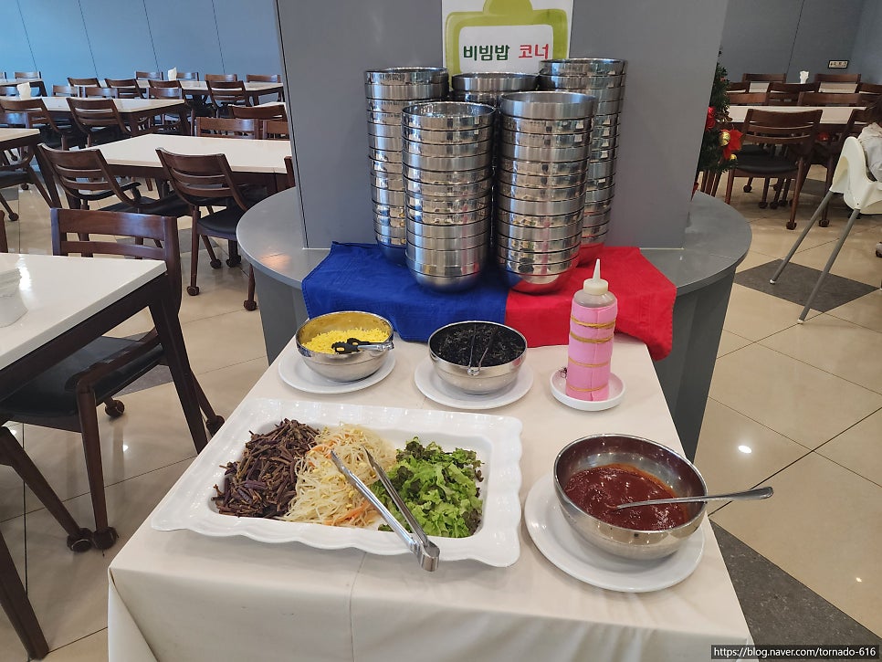 푸른초장 사진 5