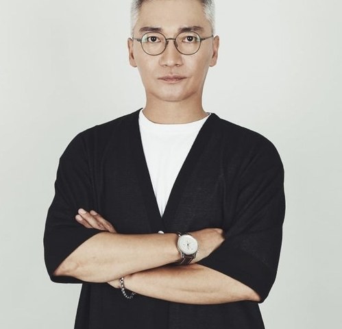 <b>조재윤</b>의 숨겨진 열정, 12개의 <b>자격증</b> 이야기