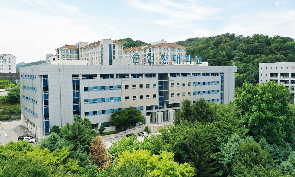 원스아카데미학원 사진 1