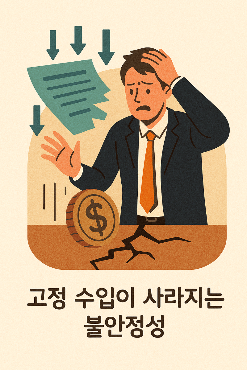 전업투자자 하지 말고, 일하면서 하세요 : 네이버 블로그