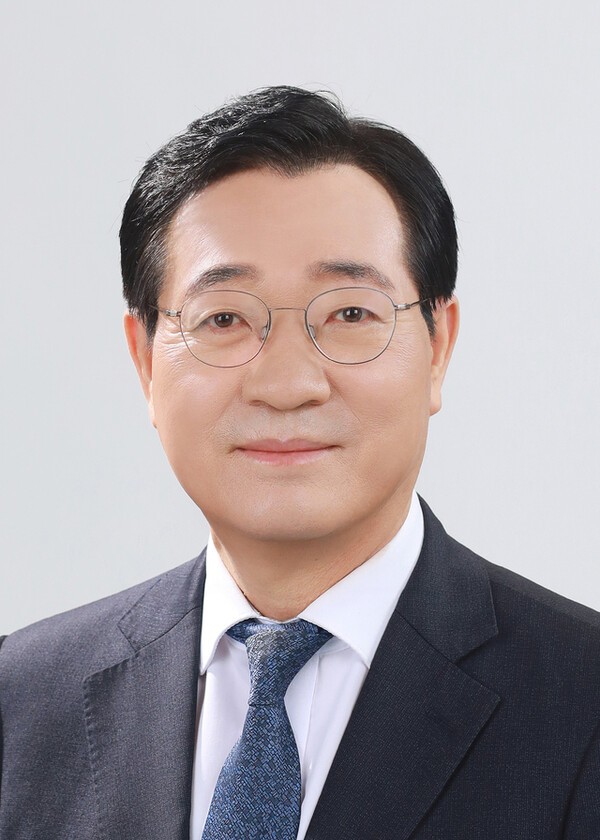  [긴급 진단] 집값상승세 9·7대책 무색... 부자들 "고가주택 매수 열기"