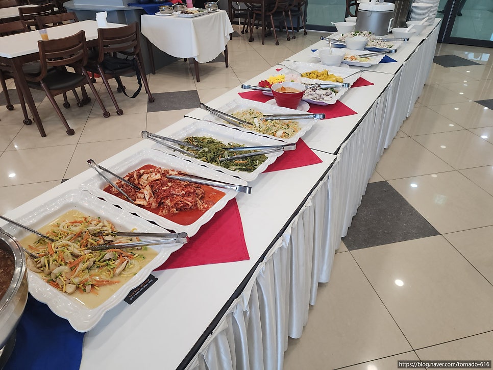 푸른초장 사진 3