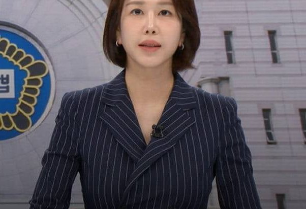 <b>차예린 아나운서</b>의 고백, 힘들었던 그 시절의 진짜 이야기