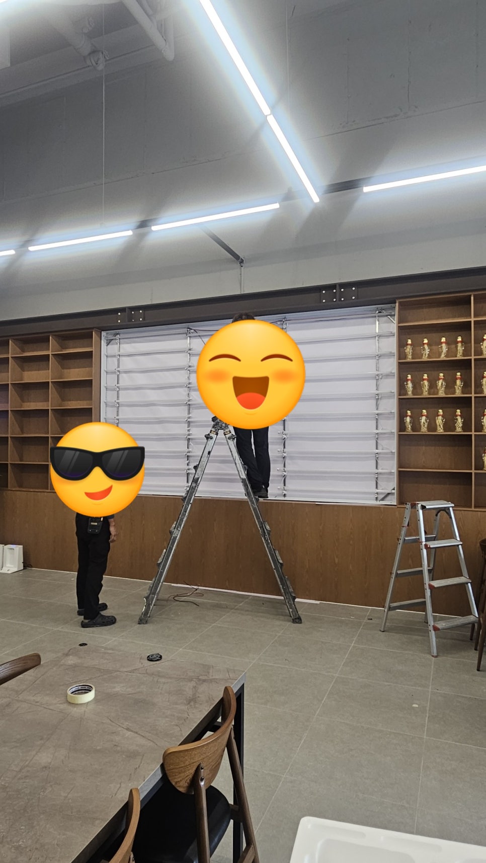 백년토종삼계탕 사진 2