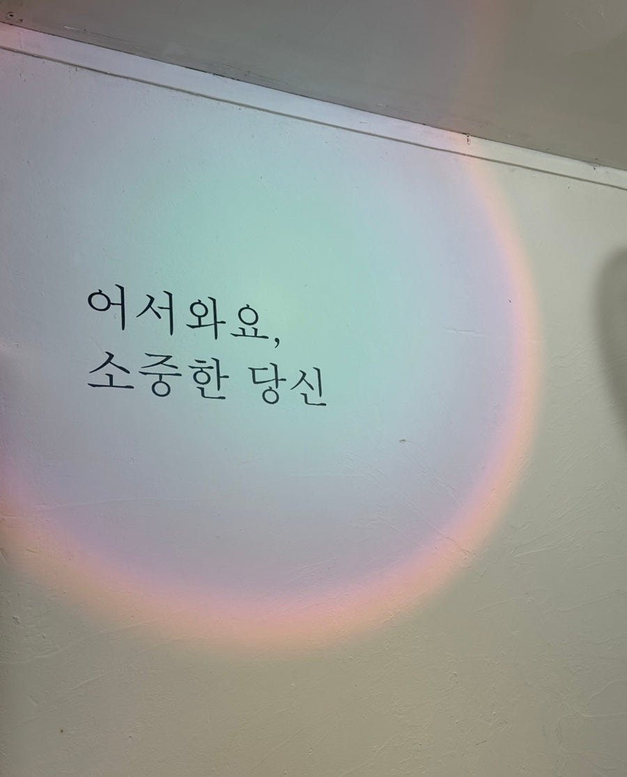 배꼽시계 사진 2