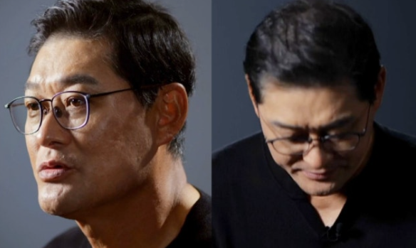   이종범 감독, ‘최강야구’ 합류 후 사과… 팬들 반응은?