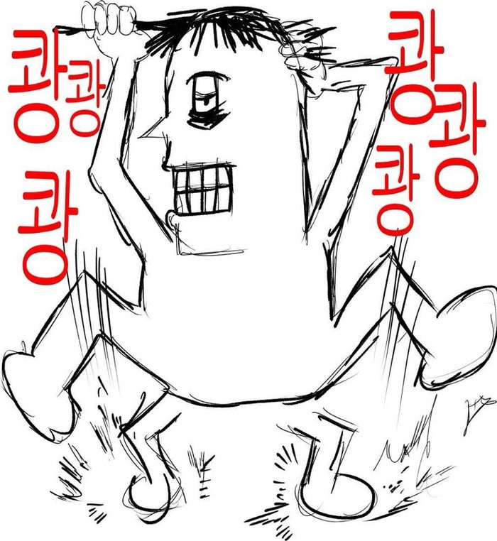  30대 암 투병일지 2) 갑상선암은 착한 암이라더니...정말 이거 맞아요?