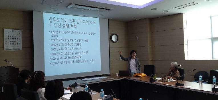 카페틔움 사진 3