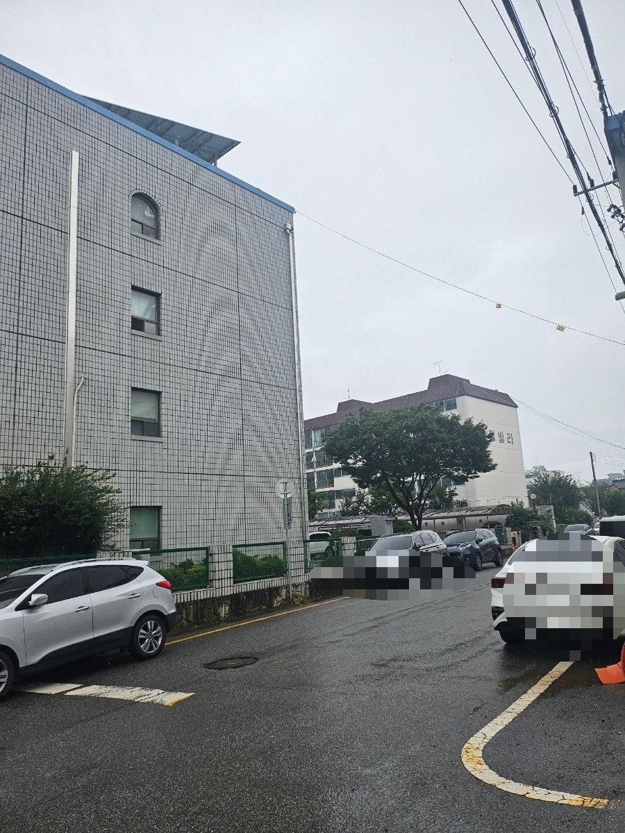 아이엠도넛 광주화정점 사진 1