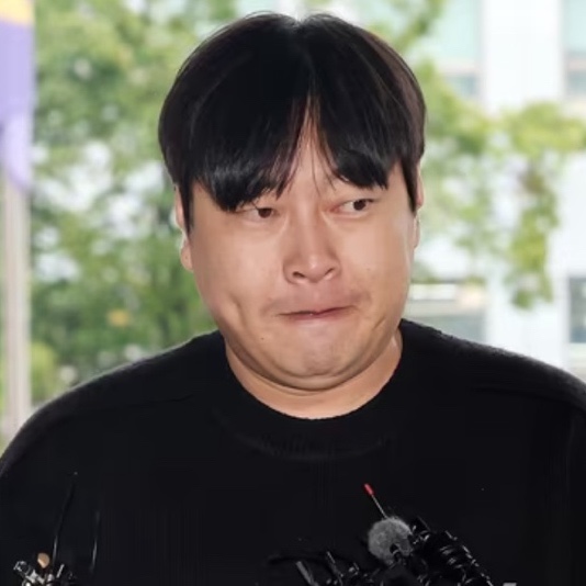 <b>이진호</b>, <b>음주운전</b> 신고자는 <b>여자친구</b>