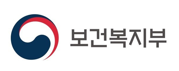  비대면 다이어트약 처방 보건복지부 2025년 9월 답변