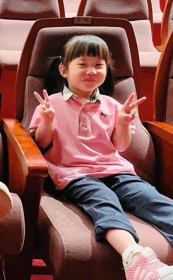 어도횟집 사진 3