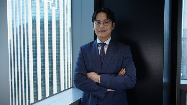  의정부강제추행변호사, 성추행 혐의 결코 가볍지 않습니다