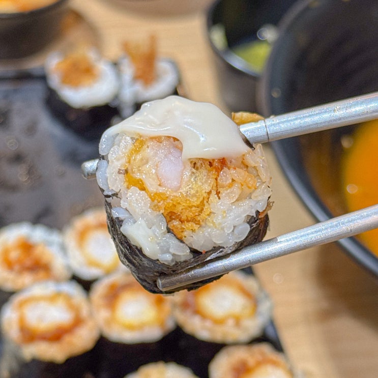  인천공항 1터미널 탑승동 식당 T1 맛집 스쿨푸드 아침 식사