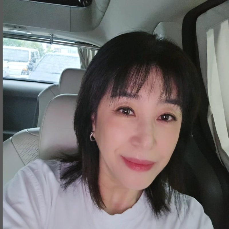 배우 김미경 부산 출생, 데뷔, 취미, 연극, 국민엄마, 한류엄마, 김태희, 장나라, 박민영, 수상....