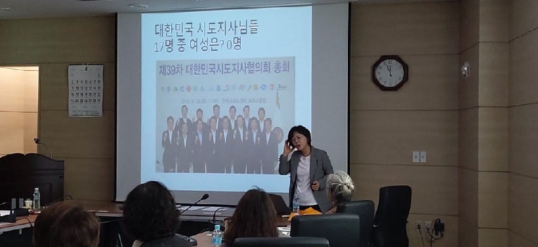카페틔움 사진 4