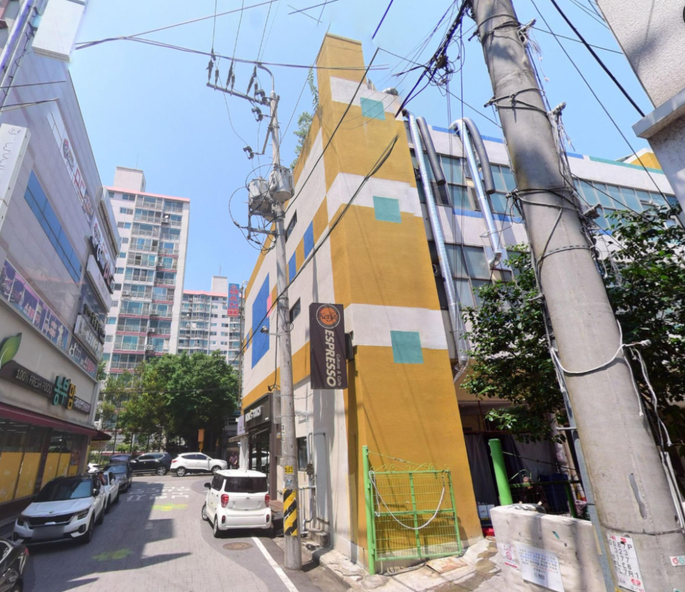 샘온천 사진 5