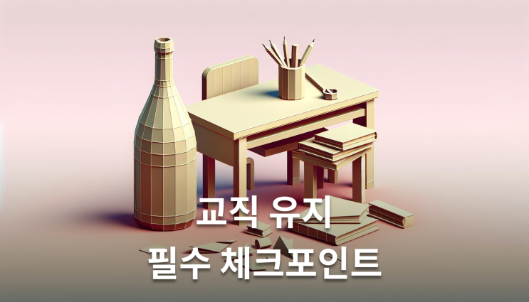  교사음주운전 처벌 벌금형 외 파면까지