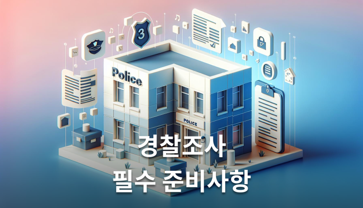  비접촉뺑소니 인지 못했음 입증해야