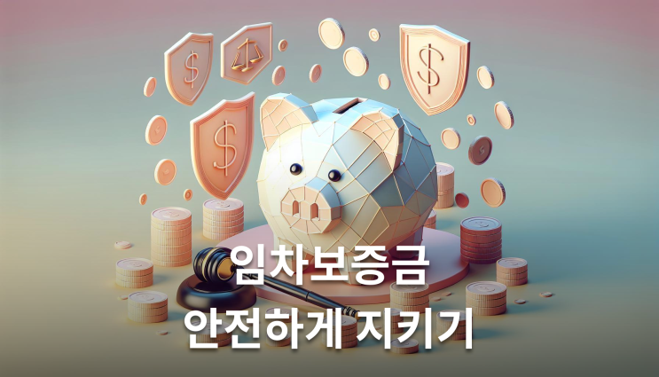  신탁부동산임대차 신탁원부 없으면 무효입니다