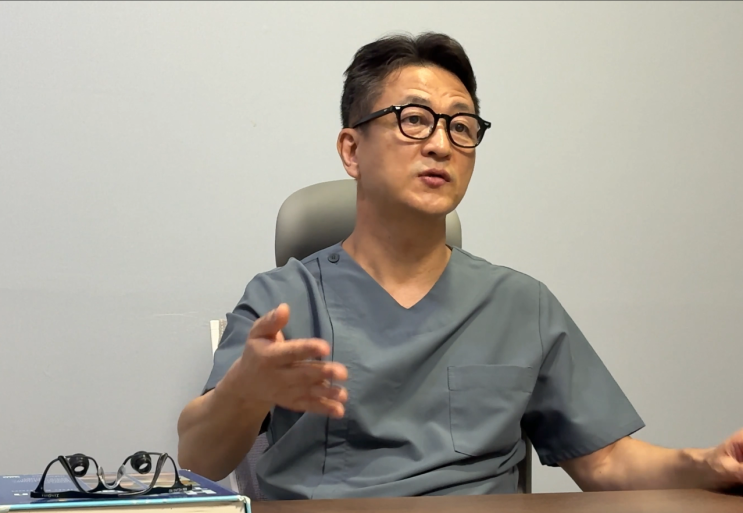 제천모발이식 병원 잘하는곳 찾는다면 가까운 이 곳