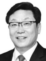 [시론] 요즘 65세, 노인입니까?