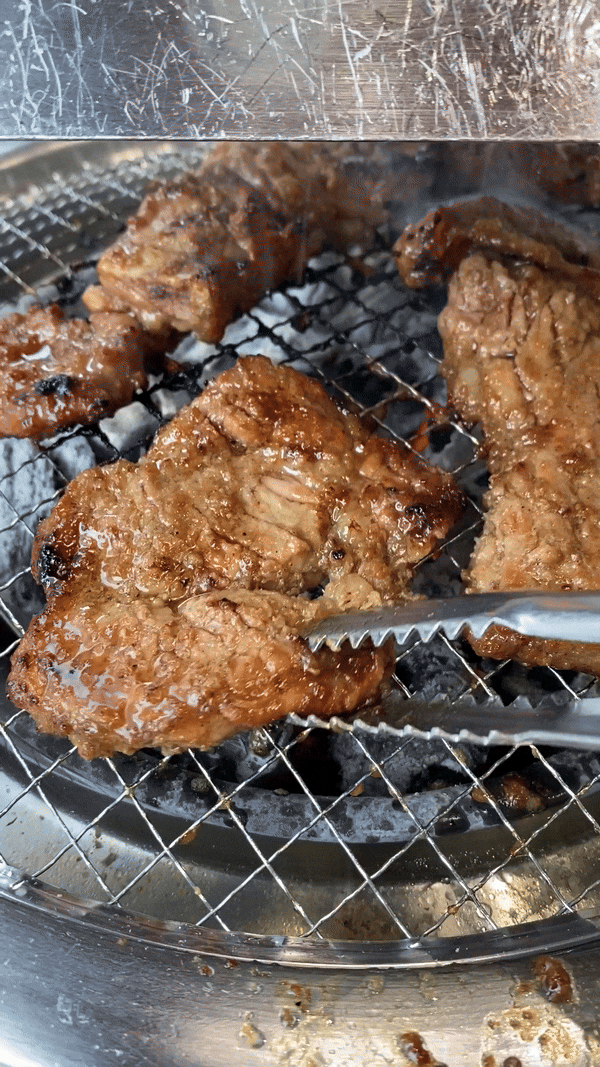  [충남/천안] 서다원｜천안맛집·성성동맛집·성성동고기집·성성동갈비·성성동돼지갈비·성성동한우
