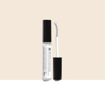  “속눈썹을 강화하고 건강하게! 벤튼 어니스트 아이래쉬 세럼 10mL – 촉촉하고 자극 적은 데일리 속눈썹 영양제”