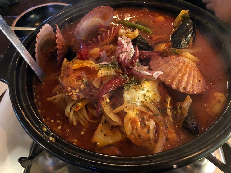  인천대입구역 술집 맛집 송도 금별맥주 추천