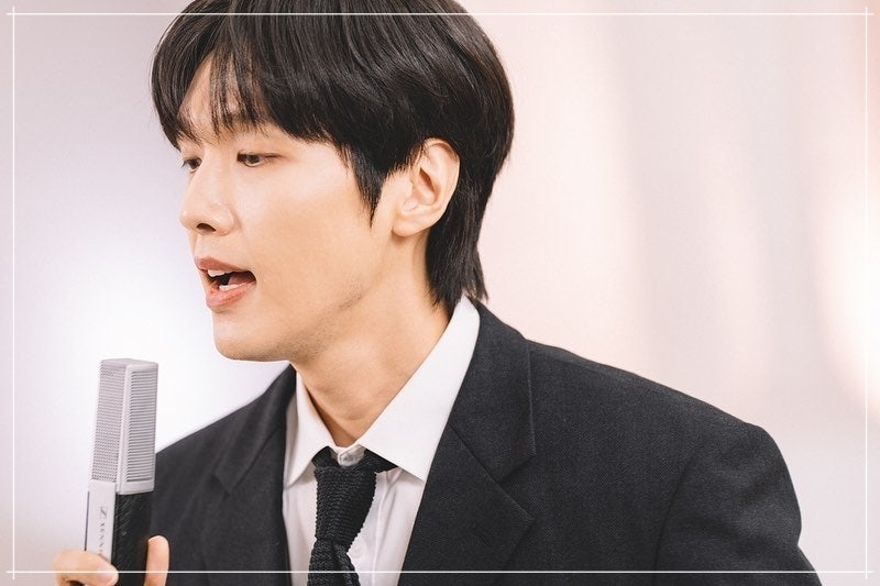 지현우 프로필 문차일드 기타 세션에서 멜로 장인까지! 나이, 키, 이세희 열애설 총정리