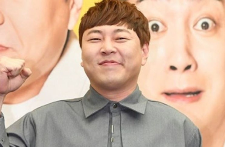 <b>이진호 음주운전 여자친구</b>가 신고 불구속 입건 불법도박에 지민... 