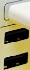  "공용 충전기 위험! 공용 USB 충전기가 내 폰을 해킹한다? 초이스재킹 대응법"