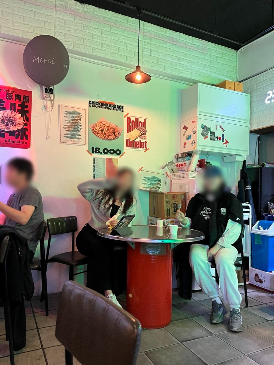 미미술상 사진 3