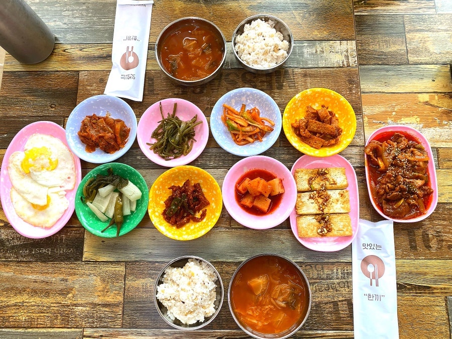 누나밥집 사진 6