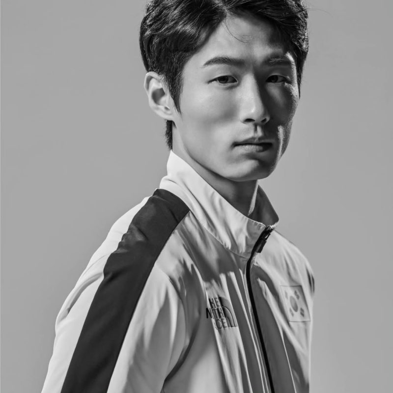 양학선 금메달리스트의 특별한 태몽 이야기: 붕어에서 비단잉어로, 그리고 점프까지