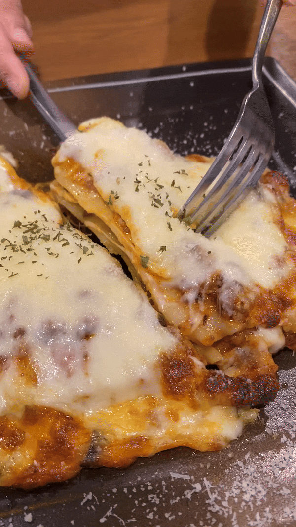  [구리/갈매] 파스타 맛집 쿠치나 파스타 