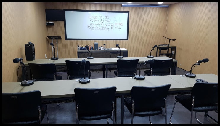  광주아나운서학원에서 스피치의 기적을 경험하는 법 케이안 아나운서 아카데미의 비밀