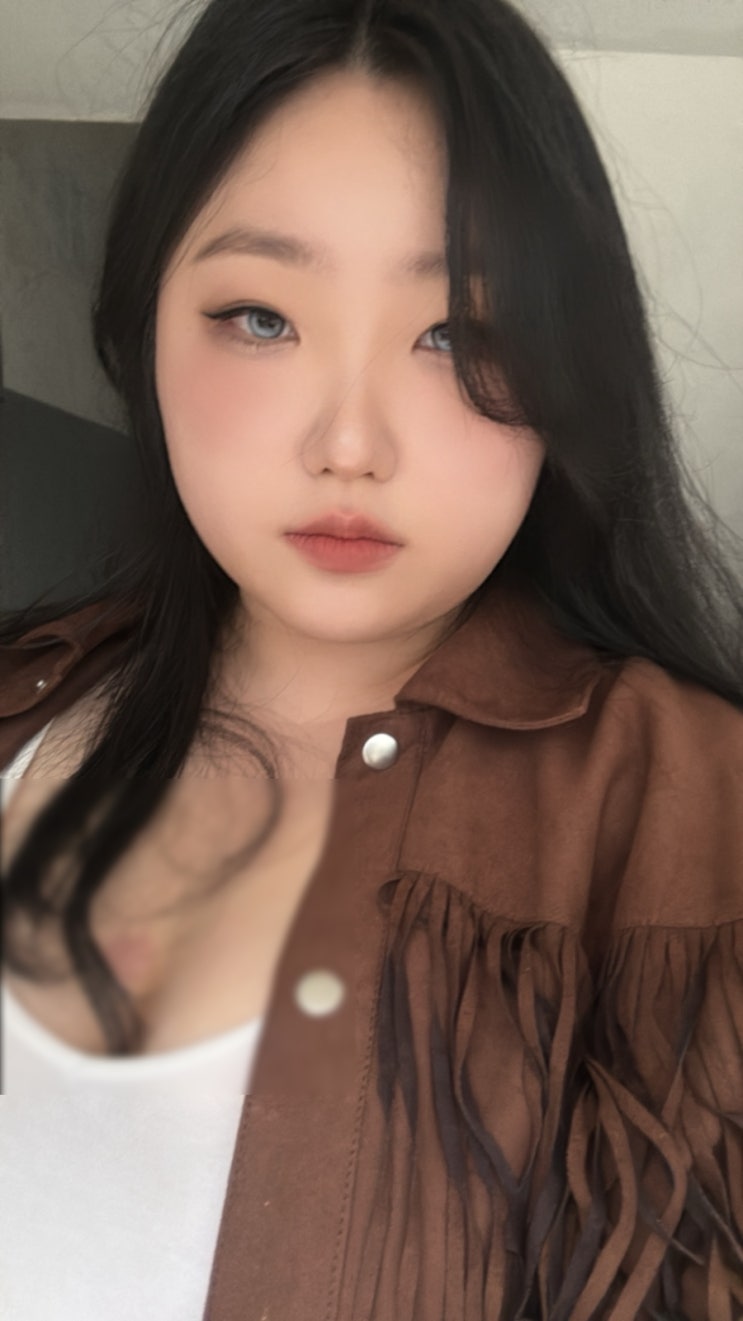  광주메이크업 기념일 준비 데이뷰티 수완본점에서