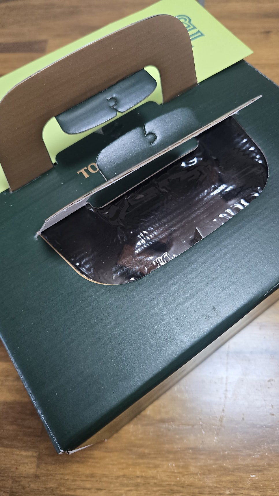 뚜레쥬르 화성상리점 사진 3