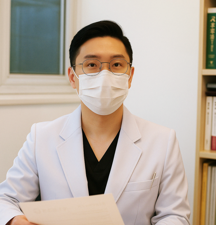  "수면제 끊으면 또 못 자요" 불면증이 자꾸 재발하는 진짜 원인? - 노원 한의원