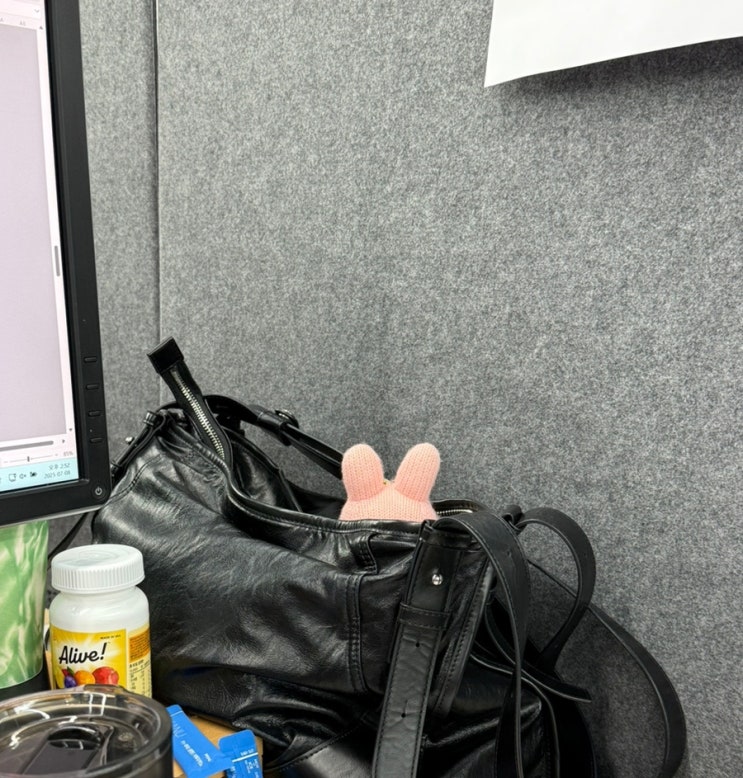  [2025. 7~9] Bye, summer / 얼은되면 누가 안운다 했냐. 조용히 몰래 우는 스킬만 늘었다.
