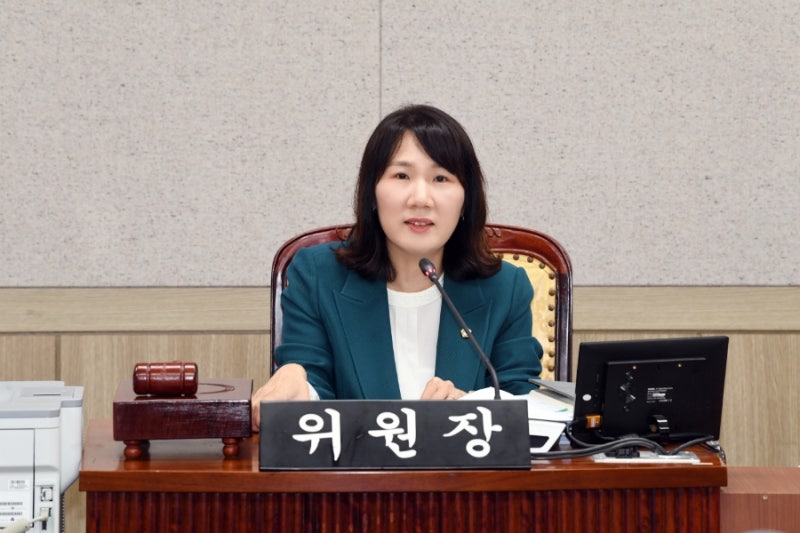 사진 2