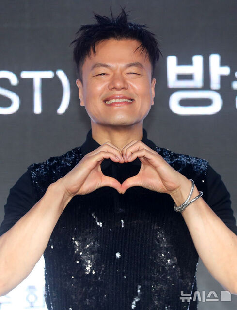 <b>대중문화교류위원회</b> 10월 1일 출범식 <b>스트레이 키즈</b>... 