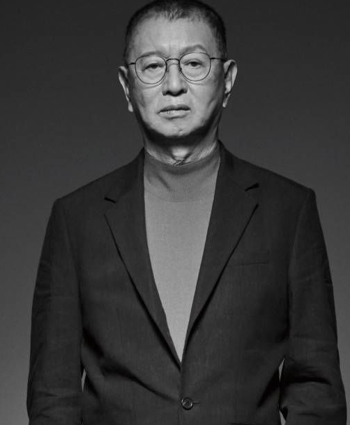  ‘개그계 대부’ "전유성" 별세… 한국 코미디의 큰 별 지다