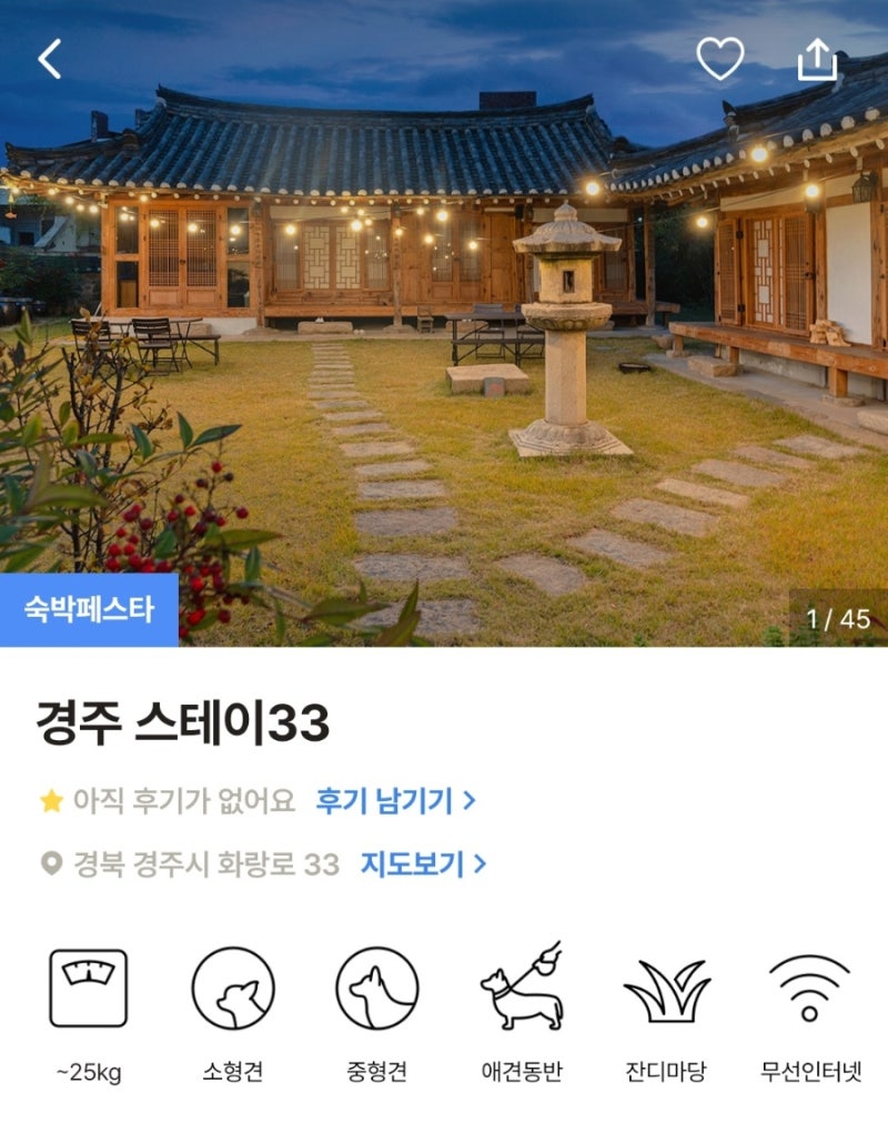 사진 14