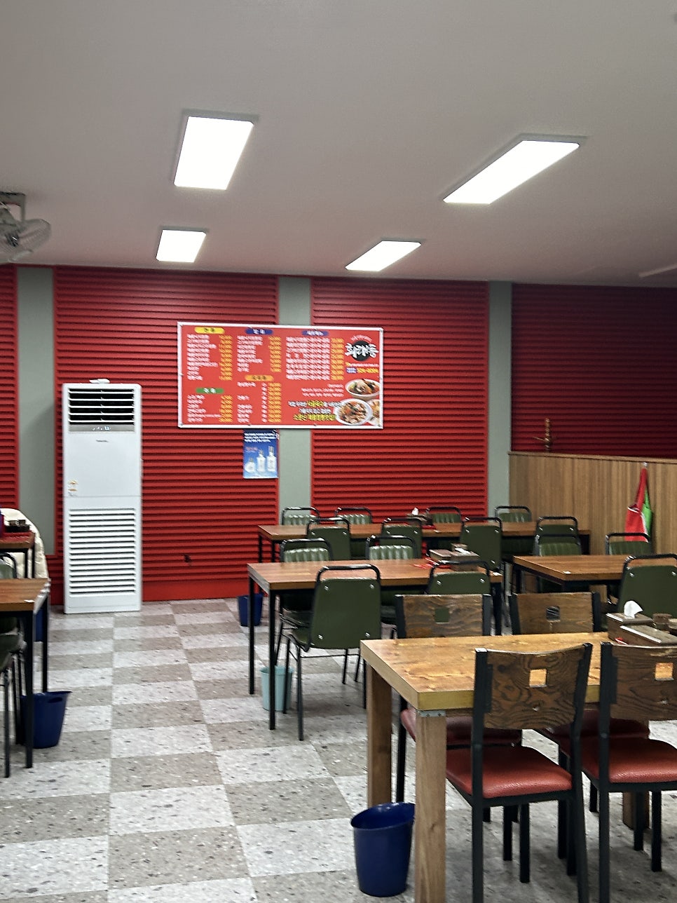 희래등 사진 5