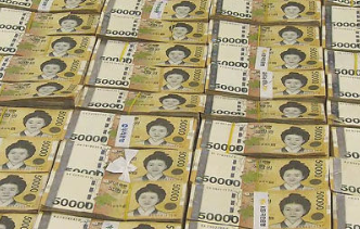  14세 사업장 대표, 월 2000만원 소득…“편법 상속 아니냐” 논란 